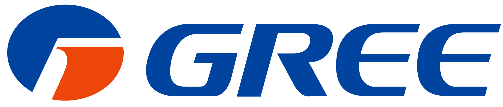 Gree