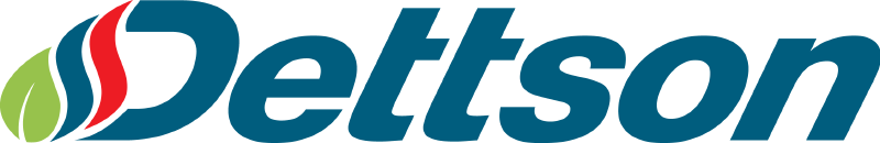 Dettson